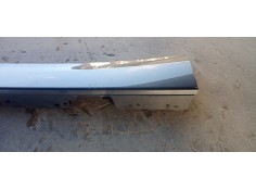 Recambio de faldon lateral para bmw serie 1 lim. (f20) 2.0 turbodiesel referencia OEM IAM   