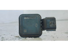 Recambio de caudalimetro para mercedes-benz citan (w415) combi break referencia OEM IAM 8200651315B  