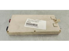 Recambio de modulo electronico para bmw x3 (e83) 3.0d 204 4x4 referencia OEM IAM 3402525  