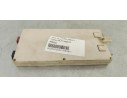 Recambio de modulo electronico para bmw x3 (e83) 3.0d 204 4x4 referencia OEM IAM 3402525  