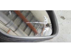 Recambio de retrovisor derecho para volkswagen passat berlina (3b3) advance referencia OEM IAM   