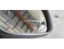 Recambio de retrovisor derecho para volkswagen passat berlina (3b3) advance referencia OEM IAM   