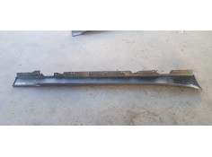 Recambio de faldon lateral para bmw serie 1 lim. (f20) 2.0 turbodiesel referencia OEM IAM   