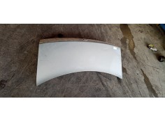 Recambio de porton trasero para volkswagen passat berlina (3b3) advance 4motion referencia OEM IAM   