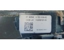Recambio de mando multifuncion para bmw x5 (e70) referencia OEM IAM 9138203  