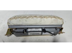 AIRBAG DELANTERO DERECHO 39840226009F 