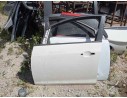 Recambio de puerta delantera izquierda para opel astra j lim. 1.3 cdti 95 fap referencia OEM IAM   
