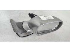 Recambio de retrovisor derecho para volkswagen passat berlina (3b3) advance referencia OEM IAM   