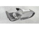 Recambio de retrovisor derecho para volkswagen passat berlina (3b3) advance referencia OEM IAM   
