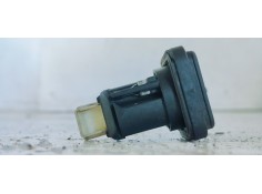 Recambio de caudalimetro para mercedes-benz citan (w415) combi break referencia OEM IAM 8200651315B  