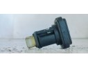 Recambio de caudalimetro para mercedes-benz citan (w415) combi break referencia OEM IAM 8200651315B  