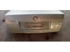 Recambio de porton trasero para volkswagen passat berlina (3b3) advance 4motion referencia OEM IAM   