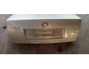 Recambio de porton trasero para volkswagen passat berlina (3b3) advance 4motion referencia OEM IAM   
