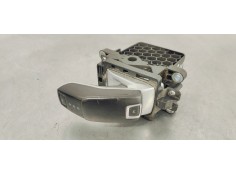 PALANCA CAMBIO 98270885DX 