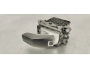 Recambio de palanca cambio para peugeot 308 1.5 hdi 130 fap referencia OEM IAM 98270885DX  