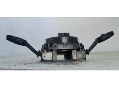 Recambio de mando multifuncion para bmw x5 (e70) referencia OEM IAM 9138203  