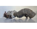 Recambio de turbocompresor para opel vectra c berlina 2.0 dti referencia OEM IAM 24461826  