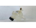 Recambio de deposito expansion para peugeot 207 cc 1.6i 120 referencia OEM IAM 9800777280  