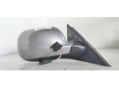 Recambio de retrovisor derecho para volkswagen passat berlina (3b3) advance referencia OEM IAM   