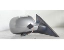 Recambio de retrovisor derecho para volkswagen passat berlina (3b3) advance referencia OEM IAM   