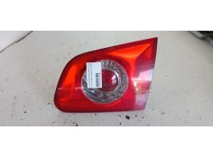 Recambio de piloto trasero derecho interior para volkswagen passat variant (3c5) 1.9 tdi referencia OEM IAM   