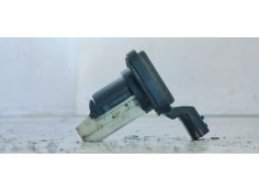 Recambio de caudalimetro para mercedes-benz citan (w415) combi break referencia OEM IAM 8200651315B  