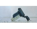 Recambio de caudalimetro para mercedes-benz citan (w415) combi break referencia OEM IAM 8200651315B  
