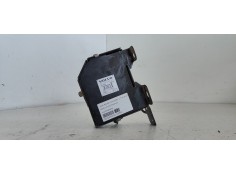 Recambio de modulo electronico para land rover discovery 2.7 td v6 cat referencia OEM IAM 7H2219G229AA  