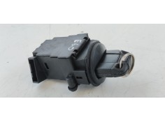 CONMUTADOR DE ARRANQUE 695472209 