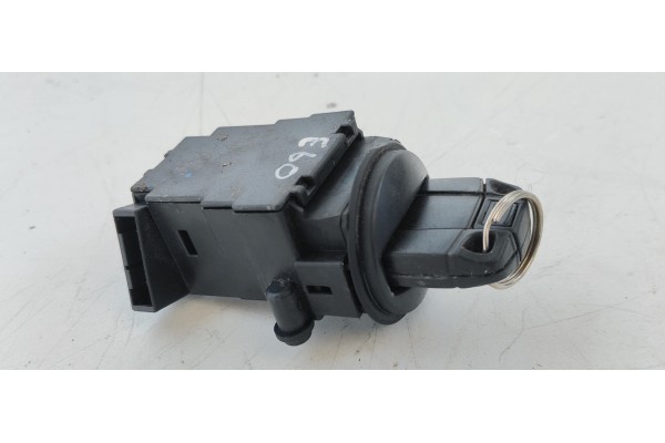 Recambio de conmutador de arranque para bmw serie 5 berlina (e60) 525d referencia OEM IAM 695472209  