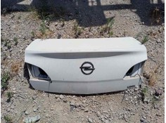 Recambio de porton trasero para opel astra j lim. referencia OEM IAM   