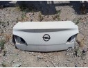 Recambio de porton trasero para opel astra j lim. referencia OEM IAM   