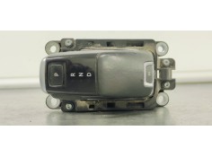 Recambio de palanca cambio para peugeot 308 1.5 hdi 130 fap referencia OEM IAM 98270885DX  