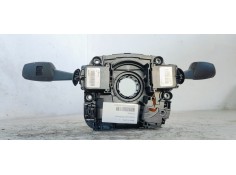 Recambio de mando multifuncion para bmw x5 (e70) referencia OEM IAM 9138203  