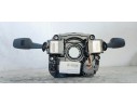 Recambio de mando multifuncion para bmw x5 (e70) referencia OEM IAM 9138203  