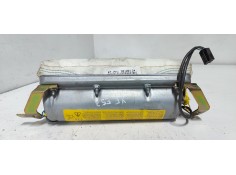 Recambio de airbag delantero derecho para bmw x5 (e53) 3.0d referencia OEM IAM 39840226009F  