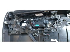 Recambio de guarnecido puerta delantera izquierda para jaguar f-pace 2.0 diesel cat referencia OEM IAM   