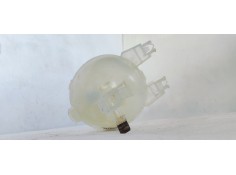 Recambio de deposito expansion para peugeot 207 cc 1.6i 120 referencia OEM IAM 9800777280  
