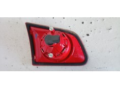 Recambio de piloto trasero derecho interior para volkswagen passat variant (3c5) 1.9 tdi referencia OEM IAM   