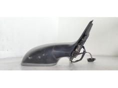 Recambio de retrovisor derecho para volkswagen passat berlina (3b3) advance referencia OEM IAM   
