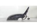 Recambio de retrovisor derecho para volkswagen passat berlina (3b3) advance referencia OEM IAM   