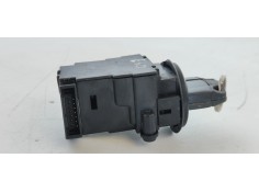 Recambio de conmutador de arranque para bmw serie 5 berlina (e60) 525d referencia OEM IAM 695472209  
