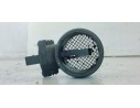 Recambio de caudalimetro para audi a2 (8z) referencia OEM IAM 0281002355  