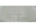 Recambio de deposito expansion para peugeot 207 cc 1.6i 120 referencia OEM IAM 9800777280  