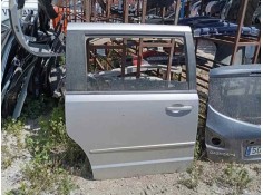 PUERTA TRASERA DERECHA 