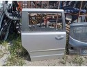 Recambio de puerta trasera derecha para chrysler grand voyager limited referencia OEM IAM   