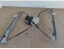 Recambio de elevalunas delantero izquierdo para citroen c4 picasso exclusive referencia OEM IAM 400963D  