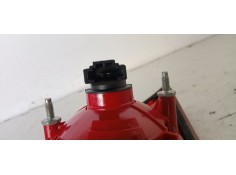 Recambio de piloto trasero derecho interior para volkswagen passat variant (3c5) 1.9 tdi referencia OEM IAM   