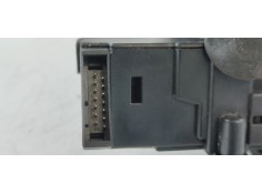 Recambio de conmutador de arranque para bmw serie 5 berlina (e60) 525d referencia OEM IAM 695472209  