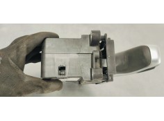 Recambio de palanca cambio para peugeot 308 1.5 hdi 130 fap referencia OEM IAM 98270885DX  